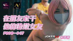 久久99精品久久久久久青青-在线播放真实国产乱子伦 - 97视频网色综合色狠狠天天综合桃花影视