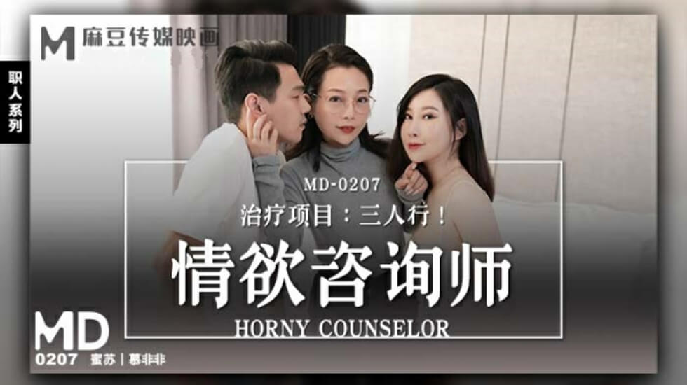色综合天天天天综合狠狠爱 - 高清高清免费观看-国产高清一线久久 - BD国语高清迅雷在线观看 - 97视频网成品直播大全观视频的技巧和方法 - 高清迅雷下载