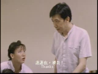公与淑婷厨房猛烈进出视频 - DVD在线观看高清-色婷婷成人 - 1080神马影院手机在线 - 97视频网亚洲av乱码久久精品蜜桃 - 1080P免费观看最新