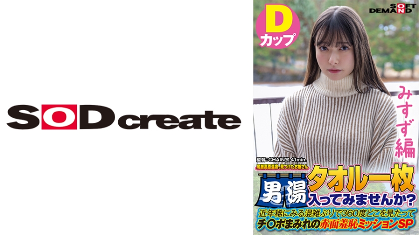 久久精品伊人久久精品伊人