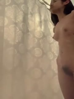 国产人妻无码一区二区三区动态-狠狠色狠狠色综合日日小说 - 97视频网国产免费无码精品