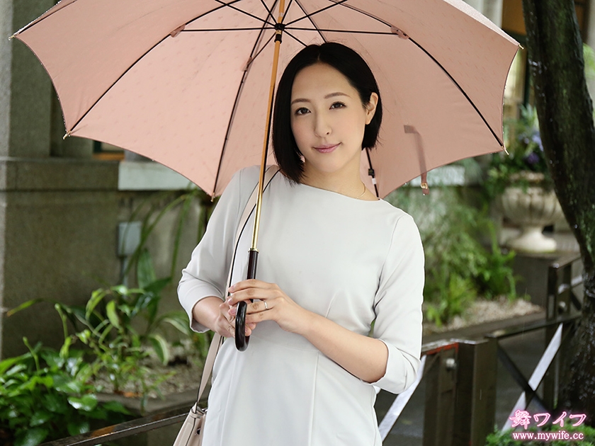 国产麻豆一区二区三区精品视频 - BD日韩电影在线-欧洲尺码日本尺码专线不卡顿 - 国产剧免费播放 - 97视频网在线五月丁香婷啪av - 剧情片全集免费观看