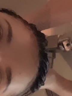 深夜影院亚洲精品无码