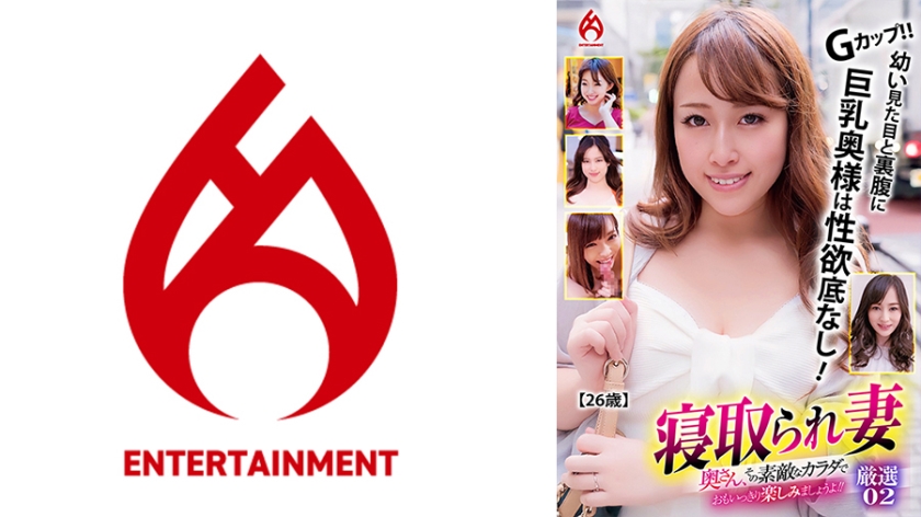 日韩旡码a在线播放 - 1080免费观看超清