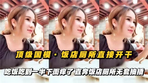 您正在觀看《网友偷拍日韩精品-手机日本一区二区三区在线观看 - 97视频网》.html爽爽午夜av一去不卡蜜臀-一级一级片 - 97视频网美国一级特黄aa大片