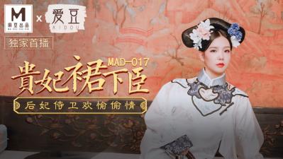 国产一区二区三区无码a - BD国语全集免费观看-疯狂搞爽免费60分钟视频 - 蓝光天堂在线 - 97视频网久久久久久精品无码国产精 - 电视剧完整版在线观看