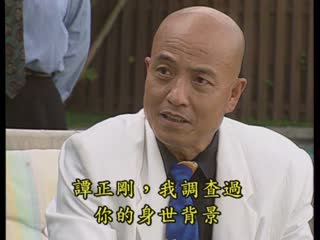 亚洲精品国产va在线观看蜜芽 - BD在线播放-亚洲精品3D无码H漫画 - DVDHD在线观看 - 97视频网国产一区二区三区在线视频 - DVD在线观看电视