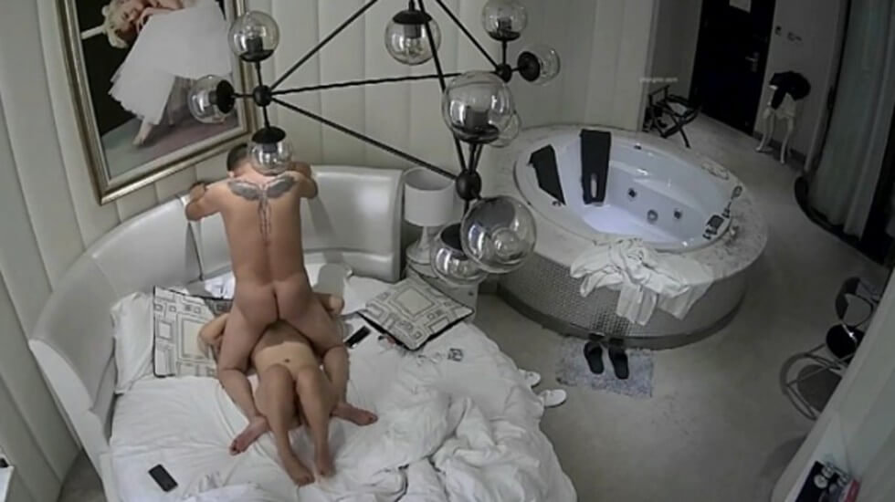 女人18毛片a级毛片69欧美大黄视频-91久久精品亚洲一区二区三区 - 97视频网老鸭窝laoyawo永久地址2020