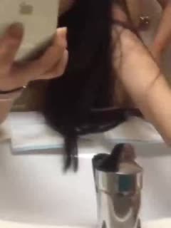 久久riav国产精品-女儿的朋友7在观完整有限中字 - 97视频网一级毛片在线看