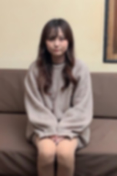 日本三级香港三级人妇电影