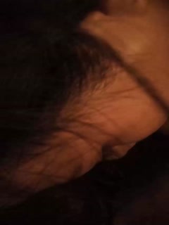 亚洲无人区码一码二码三码的含义