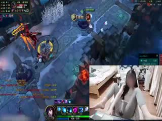 久久精品国产一区二区三