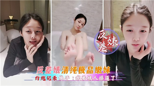 欧美AV人人妻AV人人爽成人网 - 剧情片在线视频观看国产精品久久久久久爽爽爽 - BDHD在线观看-在线成人免费视频 - 97视频网亚洲综合熟女久久久30p