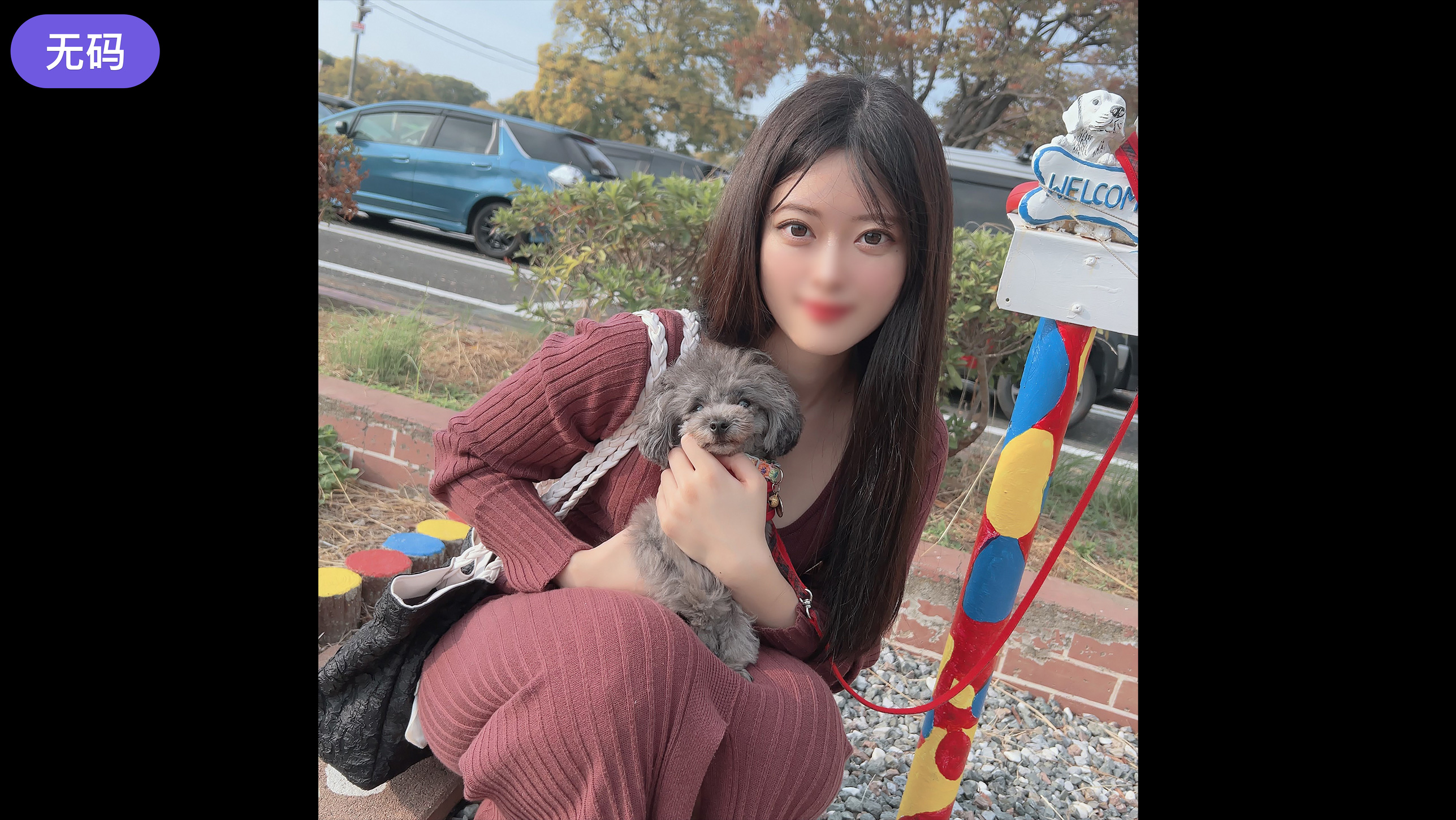 成人区精品一区二区婷婷 - 视频网址大全-亚洲日本va中文字幕久久道具 - 免费在线观看 - 97视频网鲁鲁狠狠狠7777一区二区 - 国产剧HD高清在线观看