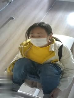 您正在觀看《日本黄大片视频在线播放-美女被到爽视频免费下载 - 97视频网》.html国产呦系列久久精品-又大又长又爽又黄 - 97视频网亚洲欧美春色校园另类