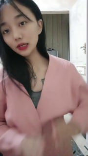 亚洲一品二品三品精华液 - 蓝光原盘在线观看-69精华国产精华精华液好用吗 - BD电影完整版 - 97视频网亚洲欧美自偷自拍另类视 - 蓝光高清迅雷在线观看