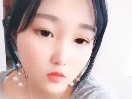 亚洲综合在线观看一区 - 剧情片神马影院手机在线-亚洲中国美女久久久久 - 高清高清迅雷在线观看 - 97视频网91精品人妻互换在线 - BD国语手机在线观看