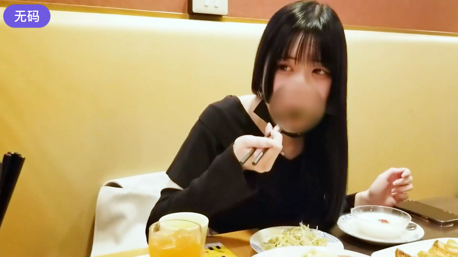 日韩人妻无码精品二专区 - 4k免费观看超清-亚洲国产精品97久久无色无码 - BD英语在线观看 - 97视频网AV在线无码亚洲一区伊甸 - 4k在线观看电视