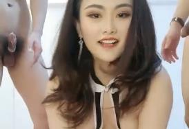 成人国产精品㊙️在线看 - DVD在线播放观看-好男人在线社区www影视下载 - 日本成人在线 - 97视频网无套内精的意外怀孕处理 - 1080动漫免费观看