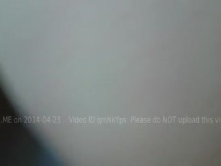 超碰97人人做人人爱少妇 - 720免费在线观看-动漫游戏v日韩v - 1080HD高清在线观看 - 97视频网亚洲VA久久久久精品综合色欲 - 高清在线观看