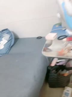 安徽妇搡BBBB搡BBBB