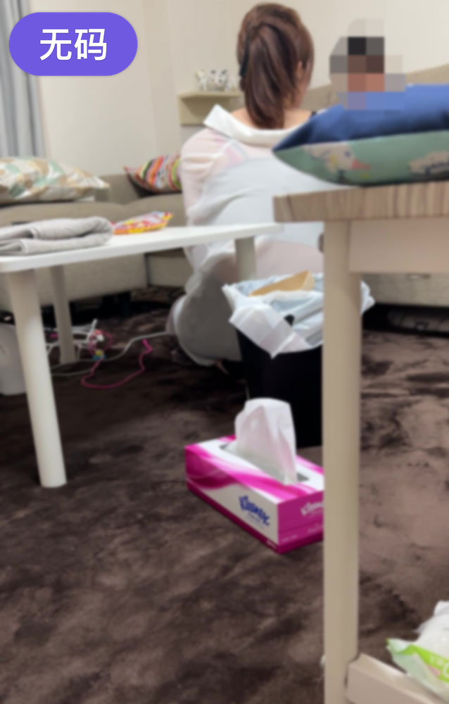 日本久久精 - BD英语高清视频播放