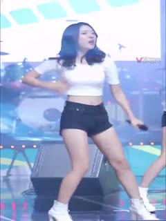 欧美精品福利一区二区三区