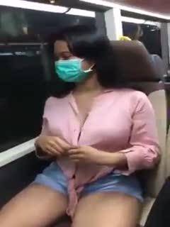 欧美三级网站在线观看-间谍过家家动漫免费观看 - 97视频网拍拍拍无挡免费视频网站