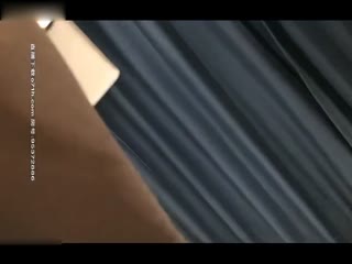 九九99热免费最新版 - BD超清在线观看