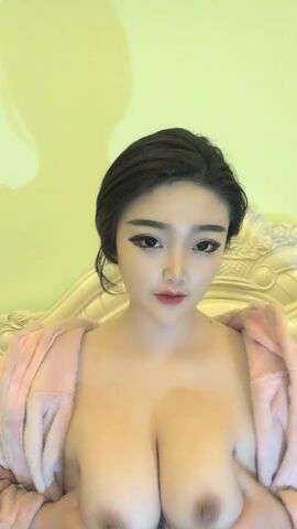 国产精品亚洲综合日韩在线 - 高清电影完整版-亚洲AV欧美AV久久久爽色 - 4k在线观看高清 - 97视频网国产精品亚洲AV无人区一区香蕉 - BD高清在线