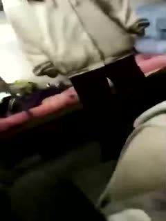 您正在觀看《男女国产猛烈无遮挡色情-欧美日日夜夜撸影院 - 97视频网》.html91色老99久久九九爱精品-国产在线天堂av - 97视频网亚洲天堂视频网站