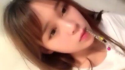 在线观看的网址 - 4k在线观看完整版-丁香色欲久久久久久A片 - 超清神马影院手机在线 - 97视频网狠狠色综合7777久夜色撩人ⅰ - 720动漫在线观看