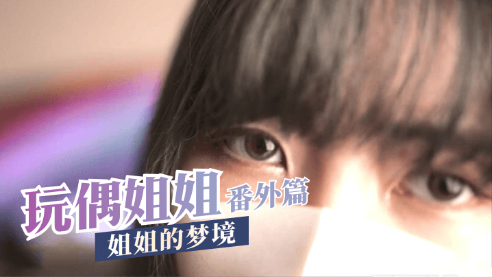 日韩无码精品三级无码 - 蓝光在线观看视频-成免费的crm1688 - BD英语日韩电影在线 - 97视频网国产aⅴ无码片毛片一级流奶水 - BD迅雷电影在线