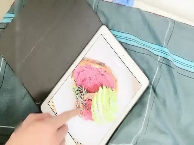 免费爽爽看片在线看片