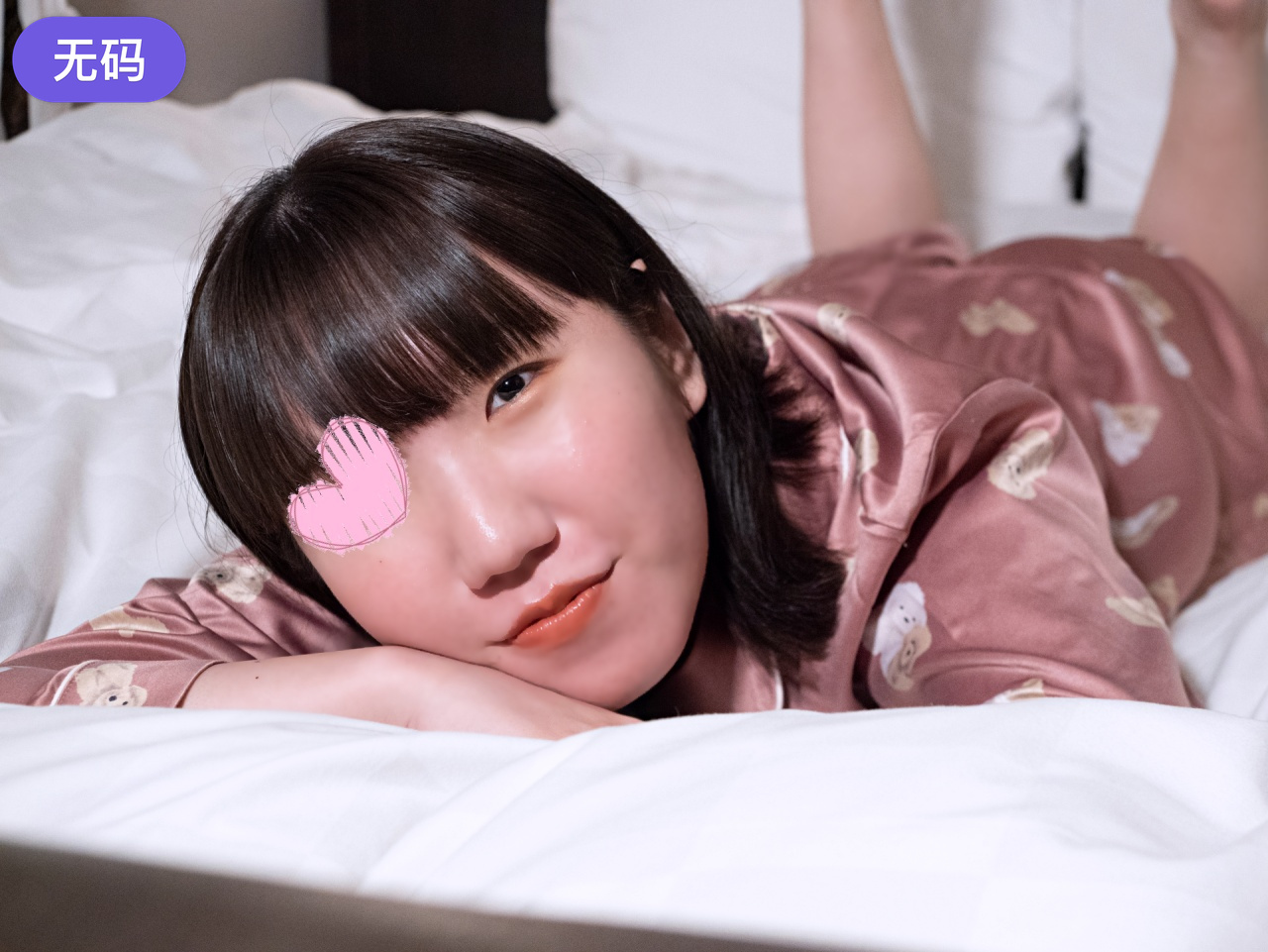 吃什么能让男性变大变粗变长 - DVD完整版观看-噜噜噜狠狠夜夜躁精品仙踪林 - 午夜激情 - 97视频网自拍另类丝袜中文字幕古典 - 高清电影完整版在线观看