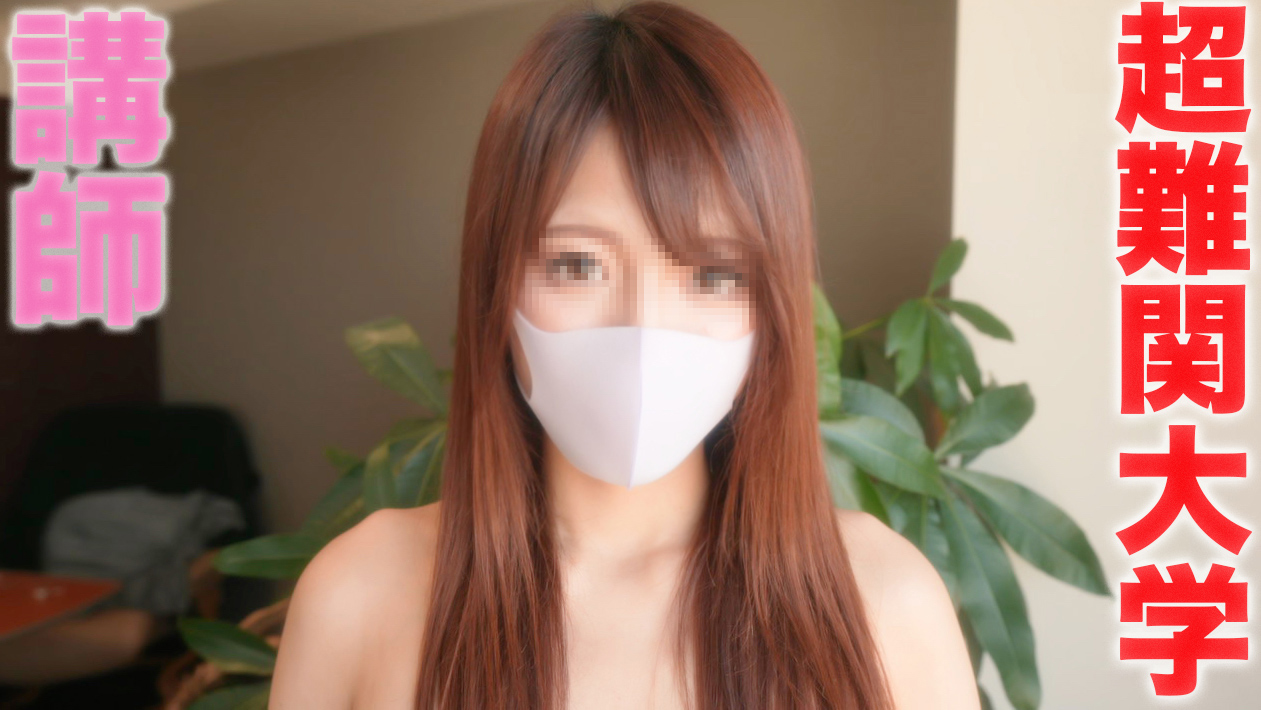 69久久夜色国产精品69 - 琪琪电影网-国内少妇人妻偷人精品XXX - BD国语高清视频观看 - 97视频网国产精品亚洲AV三区二戒 - 720免费观看最新