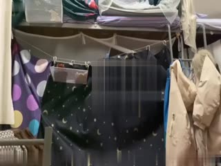 91亚洲精品久久久久久 - 剧情片日韩电影在线-91福利国产福利在线观看 - DVD手机在线看 - 97视频网光棍节影院手机免费观看 - BD国语免费在线观看