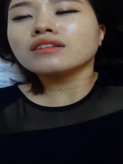 亚洲AV无码片区一区二区三区