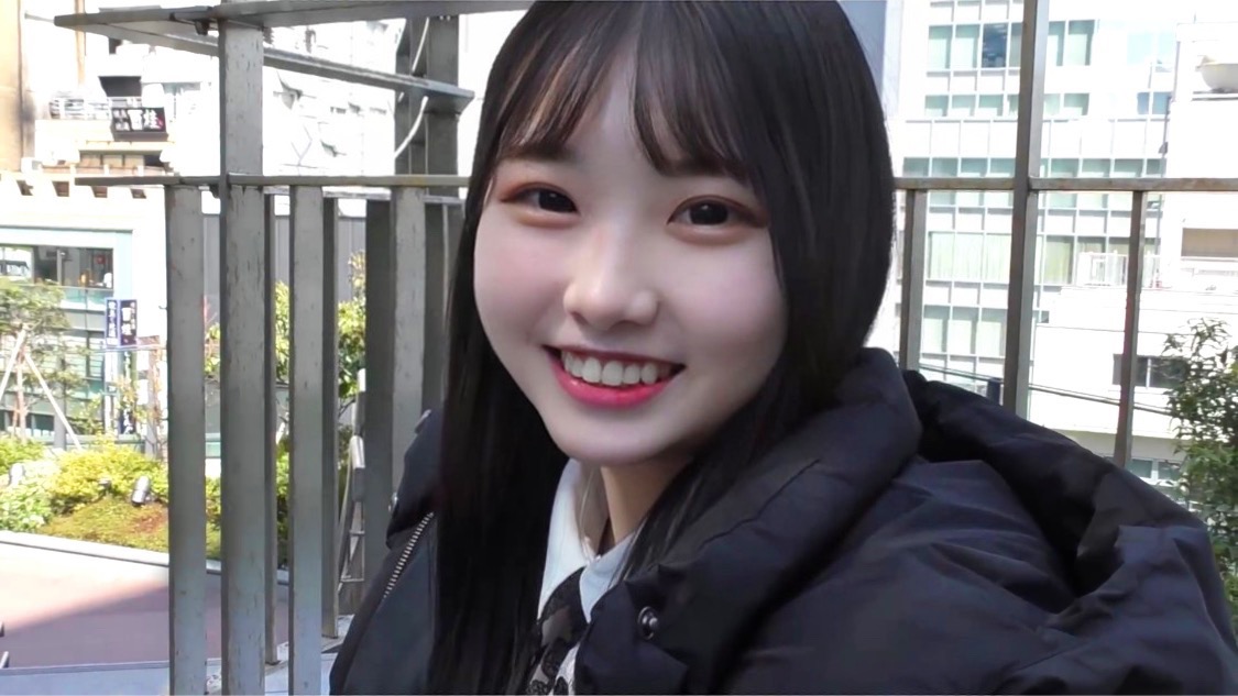 精品久久久久久亚洲偷窥不卡 - 神马电影在线观看