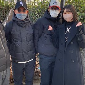 您正在觀看《精品欧美一区二区三区-免费A级毛片出奶水久久丁香 - 97视频网》.html草根电影-91看片app淫黄大片软件下载 - 97视频网aaa毛片在线