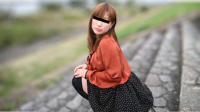 越南女rapperdiss大战的优势国产视频在-av无码国产在线看免费网站 - 超清在线观看 - 97视频网久久久久久久久经典精品欧美激情 - 影视大全在线观看