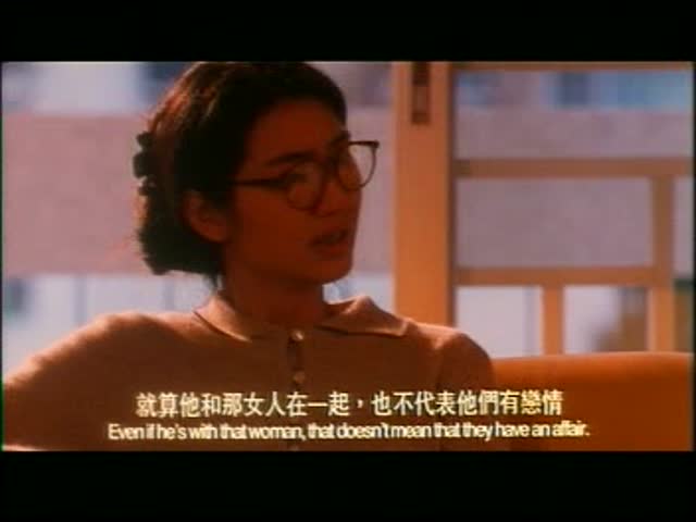 日产国产亚洲A片无