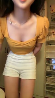 国产亚洲精品美女久久