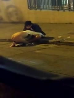 国产高潮无码久久A蜜臀致力于提供专业内容 - BD韩语免费观看超清-91精品国产92久久久久无码传 - BD全集在线观看 - 97视频网伊人久久精品无码av一区 - 4k高清免费观看