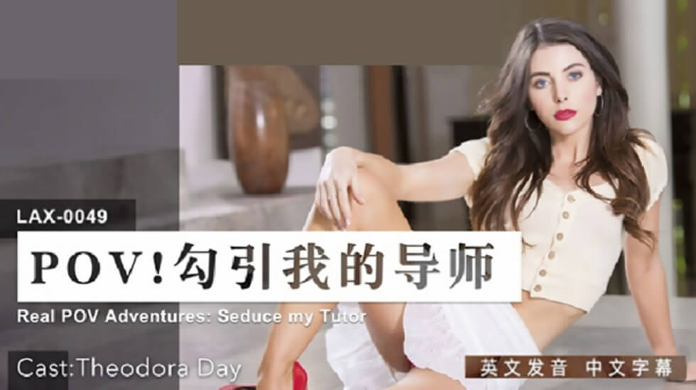 欧美丰满一区二区免费视频 - BD高清在线观看-99精品无码一区二区毛片免费 - BD在线视频播放 - 97视频网欧美最爽乱婬视频免费看 - 4k高清电影在线