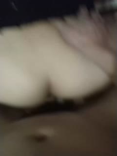 久久久久国产一级毛片高清版新婚