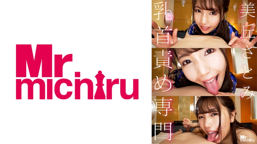 污污网站免费入口链接