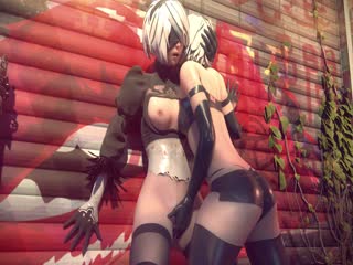 国精产品一品二品国精品69XX