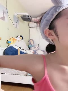 91精品国产91久久久久福利精东 - 国产剧电影在线观看-无人区电影高清免费 - 国语版中文版 - 97视频网2019亚洲影视中文字幕 - 国产剧在线视频播放