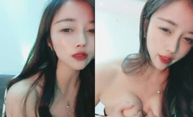 国产女㸒片C斤 - 1080P高清迅雷在线观看-亚洲热图精品套图 - 1080最新电影在线观看 - 97视频网真人女人一级毛片免费视频 - 国产剧在线观看视频